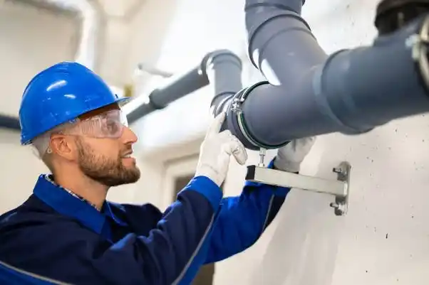 water damage restoration service Ephrata